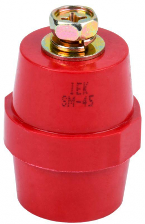 IEK YIS11-45-14-B
