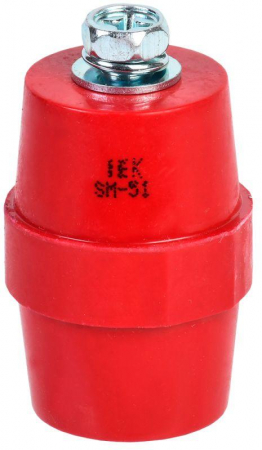 IEK YIS11-51-15-B