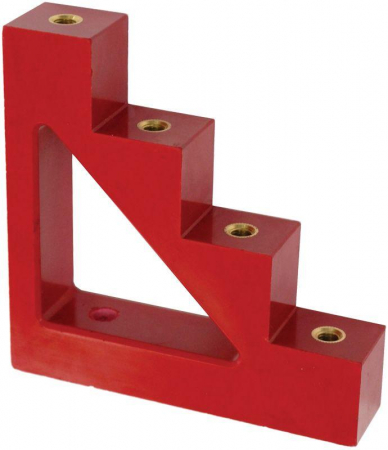 IEK YIS11-4-30-B