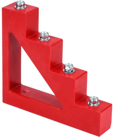 IEK YIS11-4-40-B