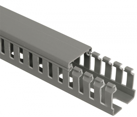IEK CKM50-025-025-1-K03