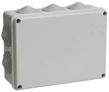 IEK UKO11-190-140-070-K41-55