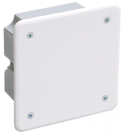 IEK UKG11-092-092-040-M