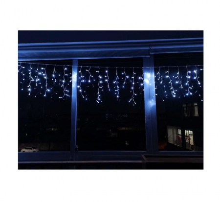 КОСМОС KOC_CUR200LED_W