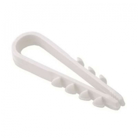 Rexant 07-4501