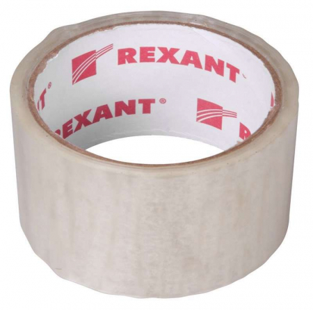 Rexant 09-4201