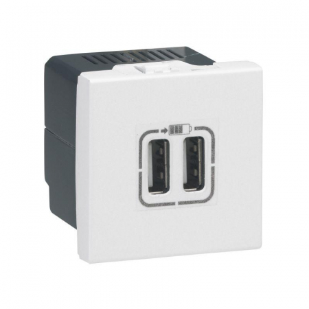 Legrand 077594