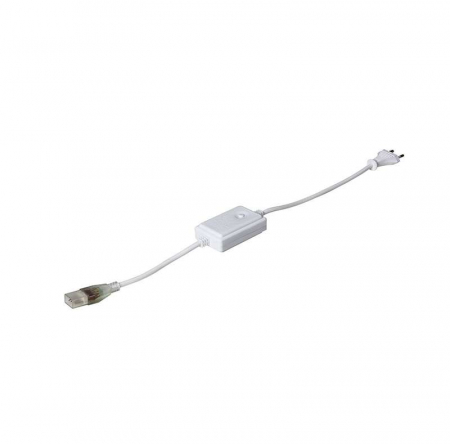 JazzWay 1003607