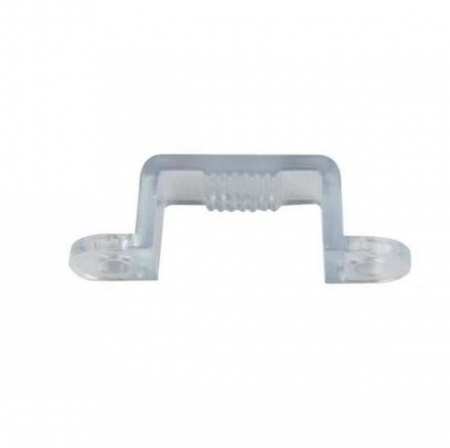 JazzWay 5004306