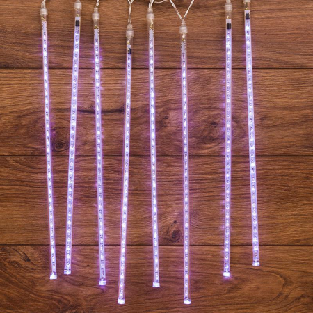 Neon-Night 256-313-6