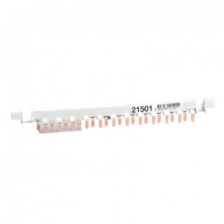 Schneider Electric 21501