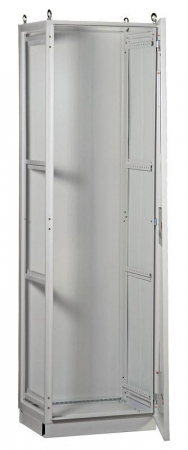 IEK YKM1-C3-1886-31