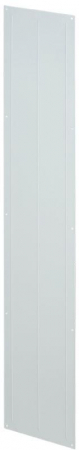 IEK YKV10-PB-1845-54