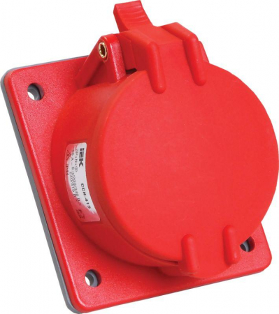 IEK PSN42-032-5