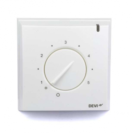 DEVI 140F1010