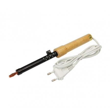 Rexant 12-0265