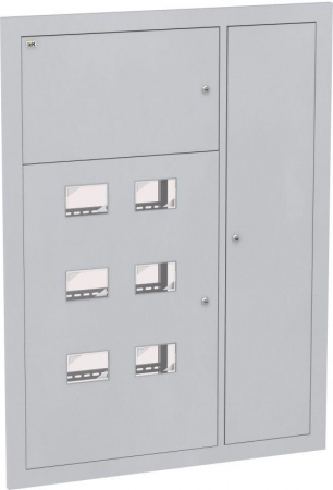 IEK MKM42-06-1270-31