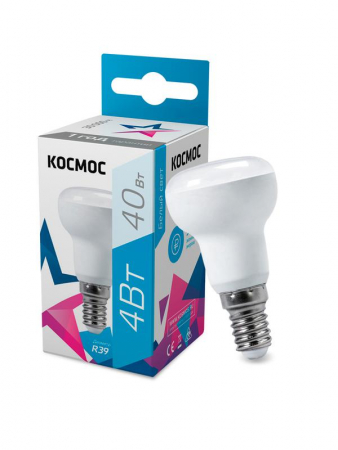 КОСМОС Lksm_LED4wR39E1445