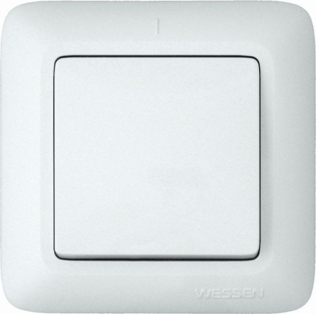 Schneider Electric S16-057-BI