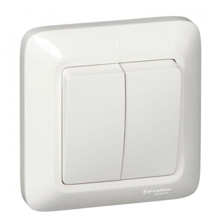 Schneider Electric S56-043-BI