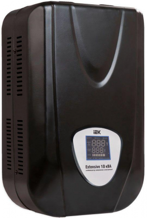 IEK IVS28-1-10000