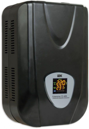 IEK IVS28-1-12000