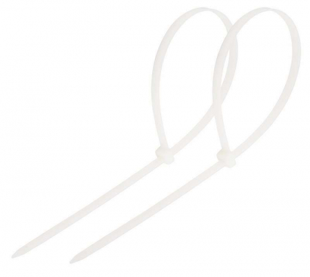 Rexant 07-1302