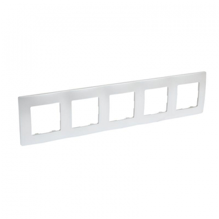 Legrand 672555