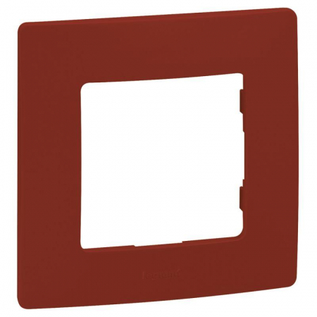 Legrand 672531