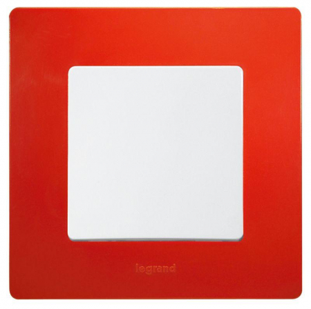Legrand 672531