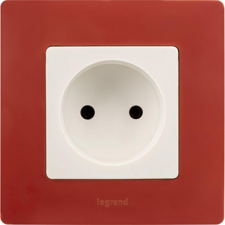 Legrand 672531
