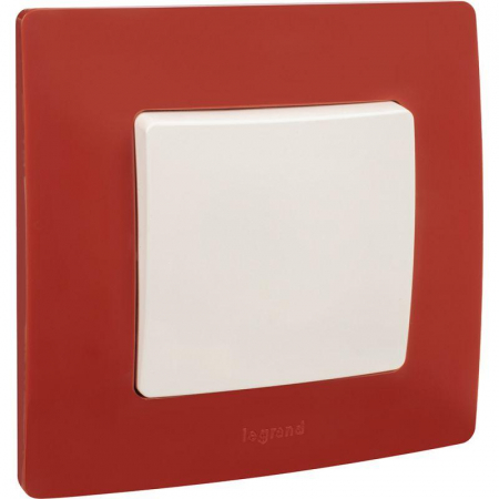 Legrand 672531