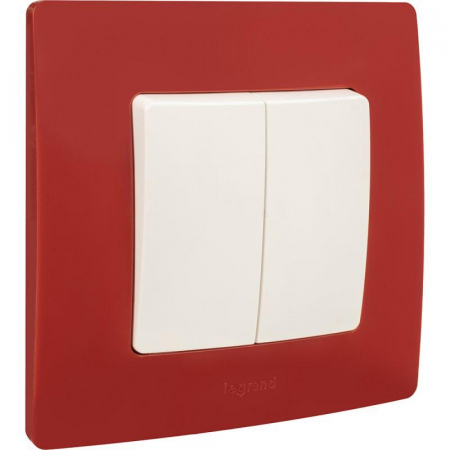 Legrand 672531