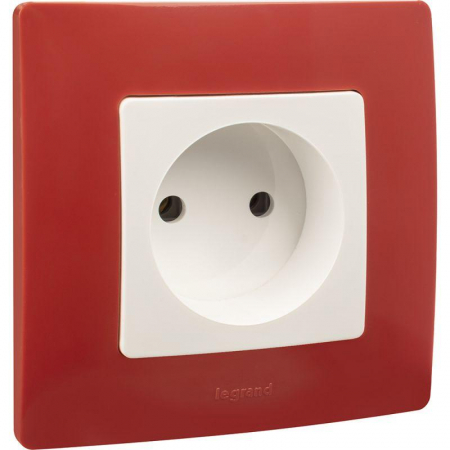 Legrand 672531
