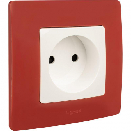 Legrand 672531