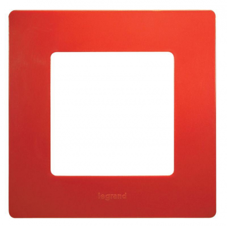 Legrand 672531
