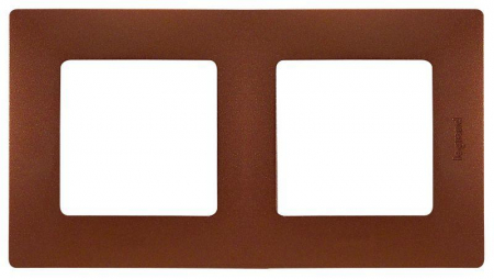 Legrand (группа IEK) 672572