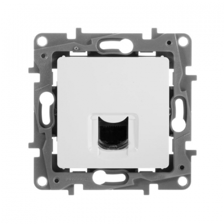 Legrand 672253