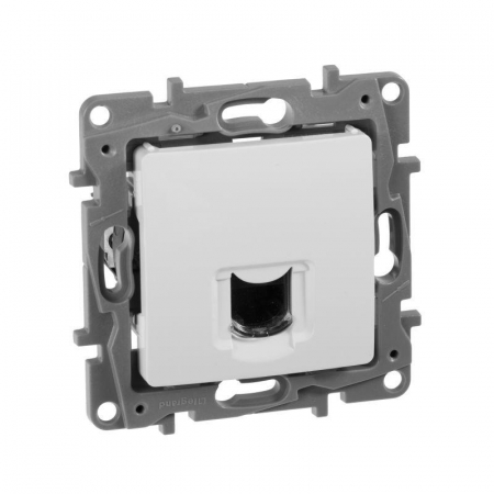 Legrand 672253