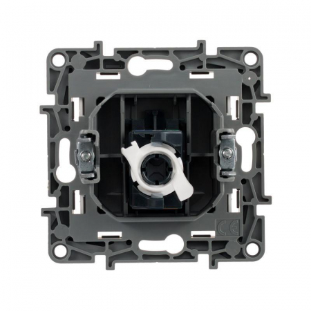 Legrand 672253