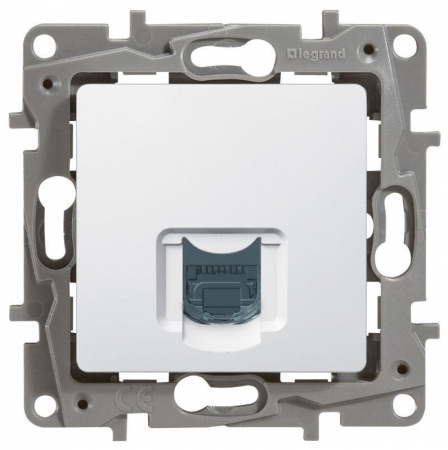 Legrand 672253