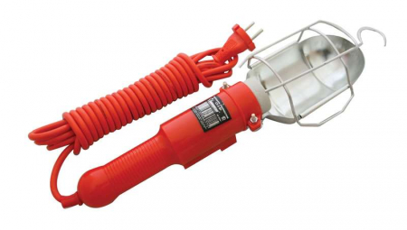 Universal 966U-0210
