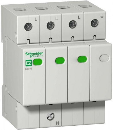Schneider Electric EZ9L33745