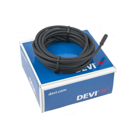 DEVI 140F1091
