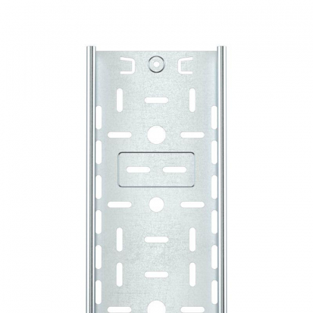 DKC SPL3515