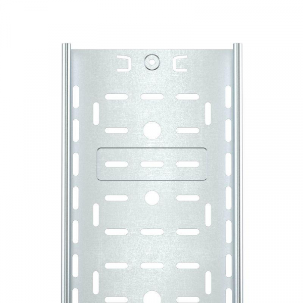 DKC SPL3520