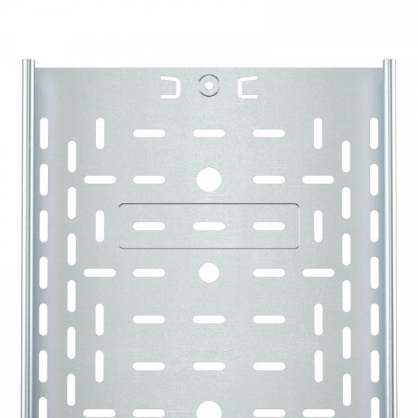 DKC SPL3530