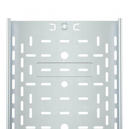 DKC SPL3530