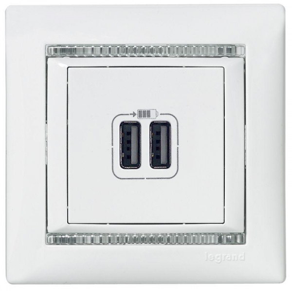 Legrand 770470