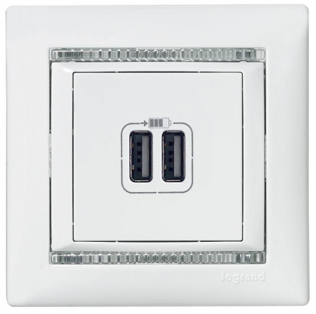 Legrand 770470